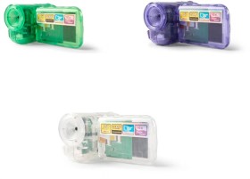 Digital-Video-Recorder-Assorted on sale