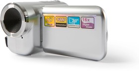 Digital-Video-Recorder-Metallic on sale