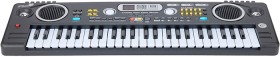 Electronic-Keyboard on sale