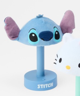 Stitch+Soft+Glow+Lamp