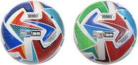 FIFA+Match+Soccerball