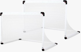 2+Pack+Folding+Goals