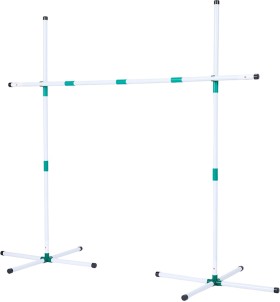 Light+Up+2-in-1+High+Jump+and+Limbo+Set