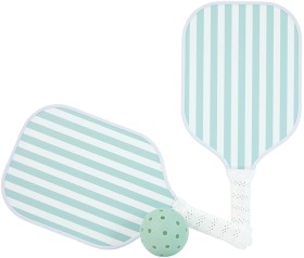 3+Piece+Pickleball+Set