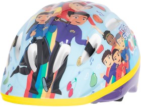 The+Wiggles+Junior+Helmet