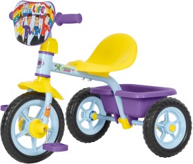 The+Wiggles+Trike+with+Bucket