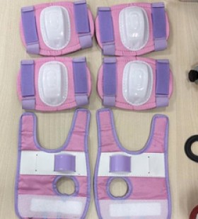 Protective+Set+Pink
