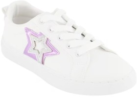 Senior-Casual-Shoes on sale