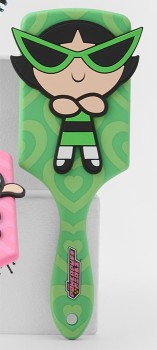 Hair-Brush-Buttercup on sale