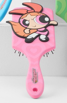 Hair-Brush-Blossom on sale