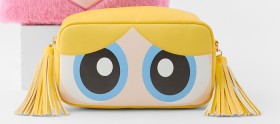 Cosmetic+Bag