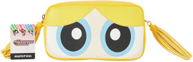 The-Powerpuff-Girls-Makeup-Bag-Bubbles on sale