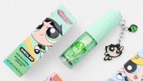 Lip+Gloss+-+Buttercup