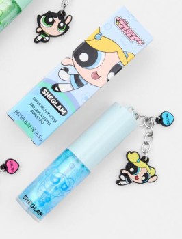 Lip+Gloss+-+Bubble