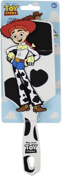 Disney+Pixar+Toy+Story+Paddle+Hairbrush+-+Jessie