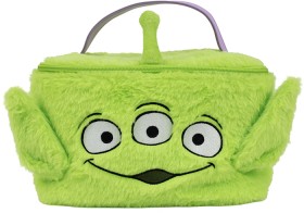 Disney+Pixar+Toy+Story+Alien+Train+Cosmetic+Case
