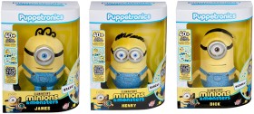 Illumination%26%23039%3Bs+Minions+%26amp%3B+Monsters+Interactive+Palm+Puppetronic+Toy+-+Assorted