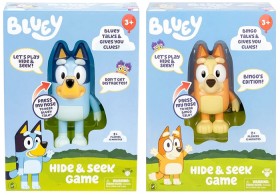 Bluey+or+Bingo+Hide+%26amp%3B+Seek+Game+-+Assorted