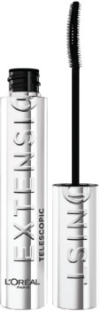 LOral-Paris-Telescopic-Extensionist-Mascara-Black-99mL on sale