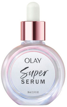 Olay-Super-Serum-Day-30mL on sale