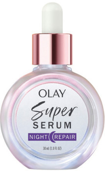 Olay-Super-Serum-Night-Repair-30mL on sale