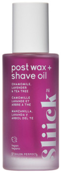 Sliick-Post-Wax-Shave-Oil-118mL on sale