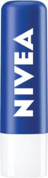 Nivea-24h-Melt-In-Moisture-Original-48g on sale