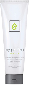 My-Perfect-Cosmetics-My-Perfect-Wash-125mL on sale