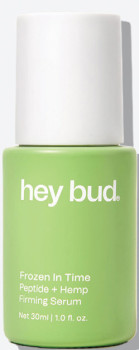 Hey+Bud+Peptide+%2B+Hemp+Firming+Serum+30mL