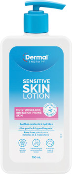 Dermal-Therapy-Sensitive-Skin-Lotion-750mL on sale