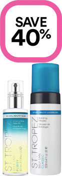 Save+40%25+on+St.+Tropez+Tanning+Range