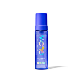 Australian+Glow+Clear+Express+Self+Tan+Mousse+Dark+200mL