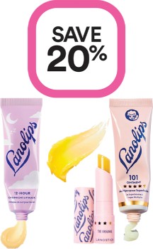 Save+20%25+on+Lanolips+Lipcare+Range%26hearts%3B