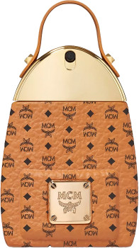 NEW+MCM+EDP+75mL