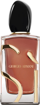 Giorgio+Armani+S%26igrave%3B+Parfum+100mL