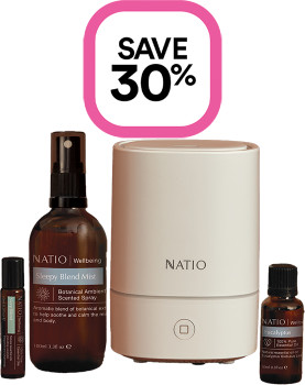 Save+30%25+on+Natio+Aromatherapy+Range%26hearts%3B