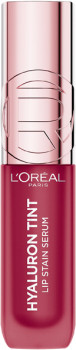 L%26%23039%3BOr%26eacute%3Bal+Paris+Hyaluron+Tint+Lip+Stain+Serum+690+Berry+Jolie+5mL