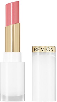 Revlon-Super-Lustrous-Glass-Shine-Balm-Girly-Swirly-31g on sale