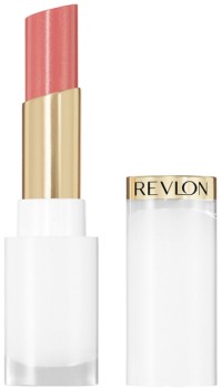 Revlon-Super-Lustrous-Glass-Shine-Balm-Honey-Shine-31g on sale