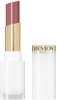 Revlon+Super+Lustrous%26trade%3B+Glass+Shine+Balm+Rum+Raisin+3.1g