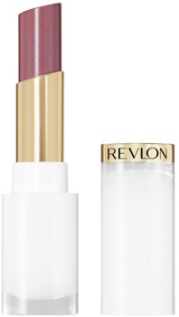 Revlon-Super-Lustrous-Glass-Shine-Balm-Glazed-Mauve-31g on sale