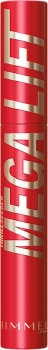 Rimmel-London-Thrill-Seeker-Mega-Lift-Mascara-Black-Brown-10mL on sale