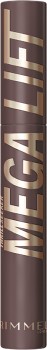 NEW-Rimmel-London-Thrill-Seeker-Mega-Lift-Mascara-Brownie-Pie-241g on sale