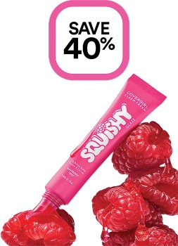 Save+40%25+on+Covergirl+Makeup+Range