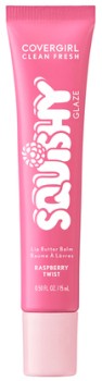 Covergirl-Clean-Fresh-Squishy-Glaze-Rasberry-Twist-100-15mL on sale