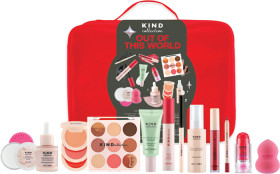 Kind-Collective-Out-of-This-World-Collection on sale