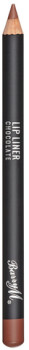Barry-M-Lip-Liner-Chocolate-114g on sale