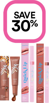 Save+30%25+on+the+Quick+Flick+Entire+Range%26hearts%3B