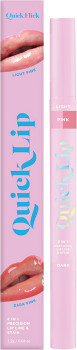 The+Quick+Flick+Quick+Lip+2-in-1+Double+Sided+Precision+Lip+Line+%26amp%3B+Stain+Pink+1.2g