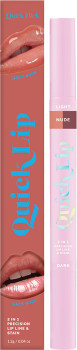 The+Quick+Flick+Quick+Lip+2-in-1+Double+Sided+Precision+Lip+Line+%26amp%3B+Stain+Nude+1.2g
